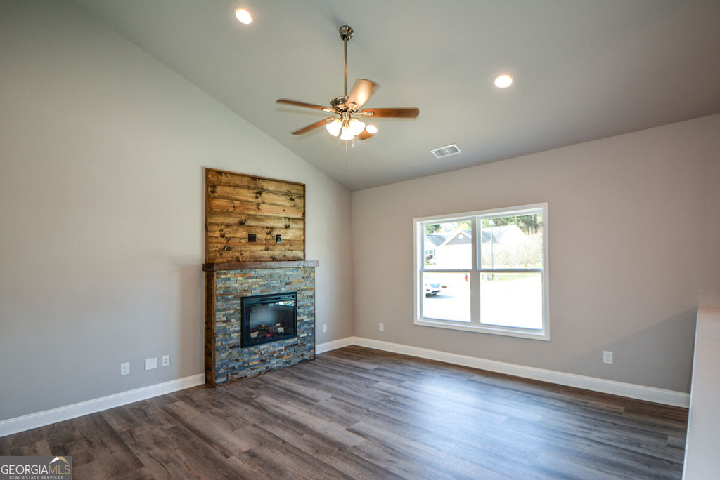 1816 Jessica Way - Photo 6