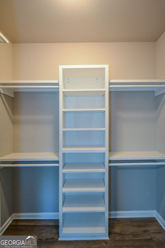1816 Jessica Way - Photo 19