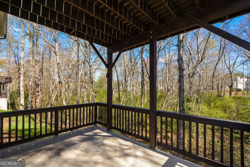 1816 Jessica Way - Photo 34