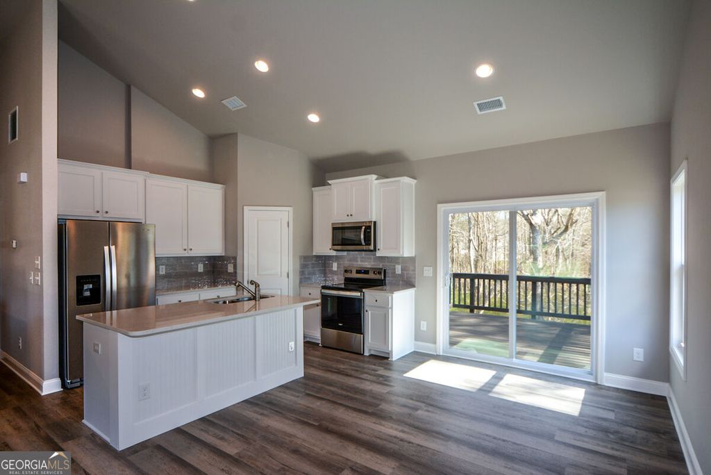 1816 Jessica Way - Photo 11