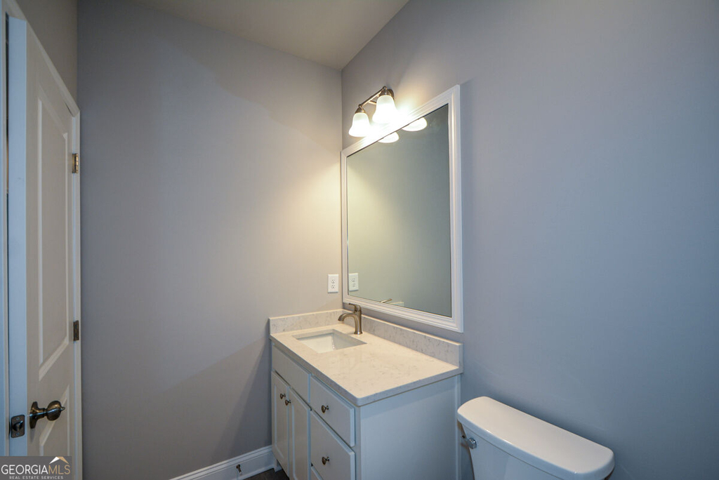 1816 Jessica Way - Photo 25
