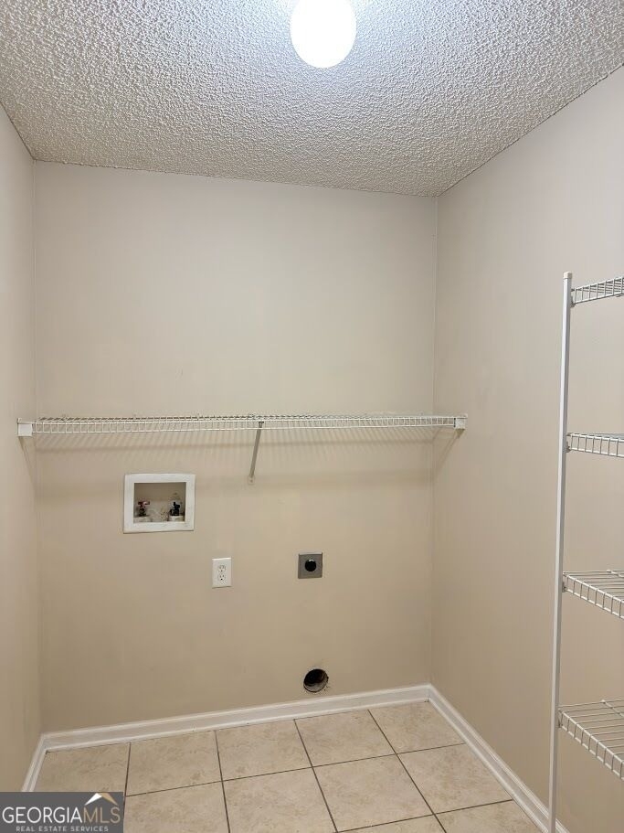119 Sapalo Drive - Photo 9