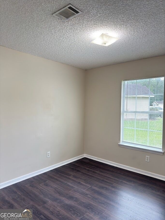 119 Sapalo Drive - Photo 5