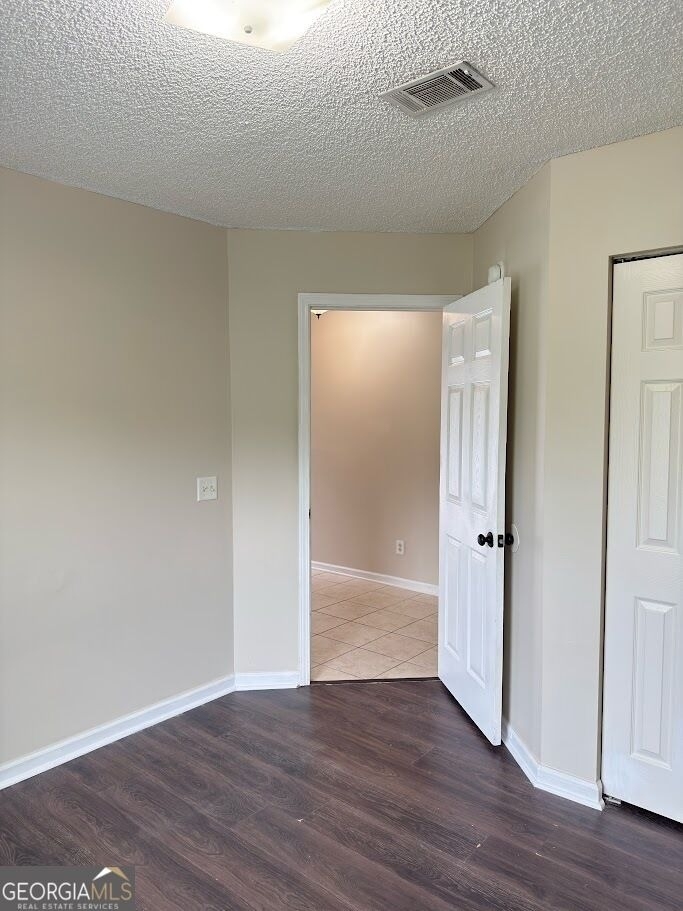 119 Sapalo Drive - Photo 6