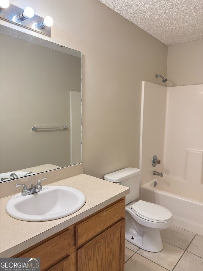 119 Sapalo Drive - Photo 4