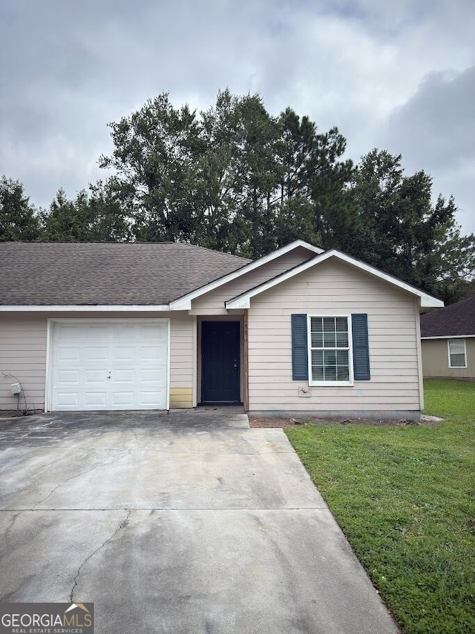 119 Sapalo Drive - Photo 0