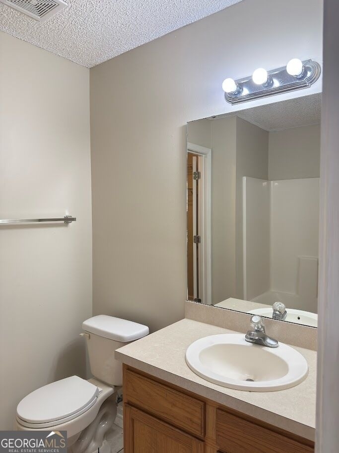 119 Sapalo Drive - Photo 15