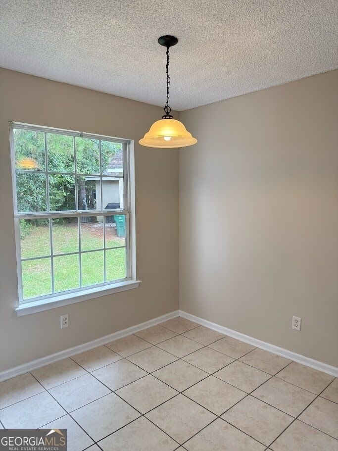 119 Sapalo Drive - Photo 10