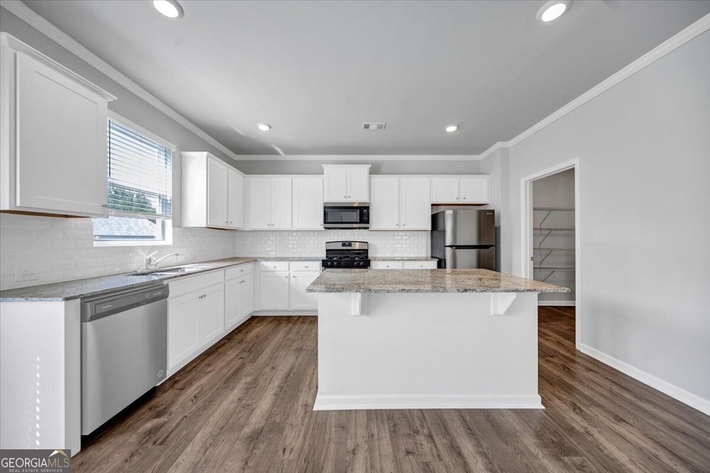 167 Fernbrook Trail - Photo 15
