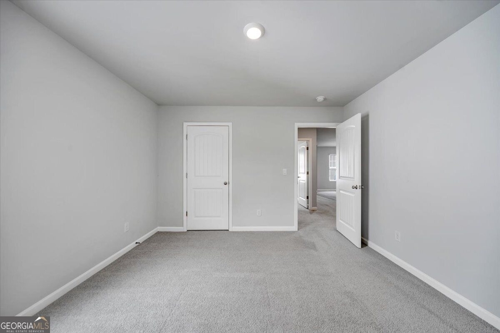 167 Fernbrook Trail - Photo 30
