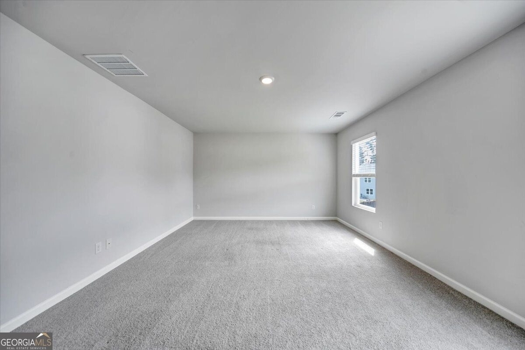 167 Fernbrook Trail - Photo 22