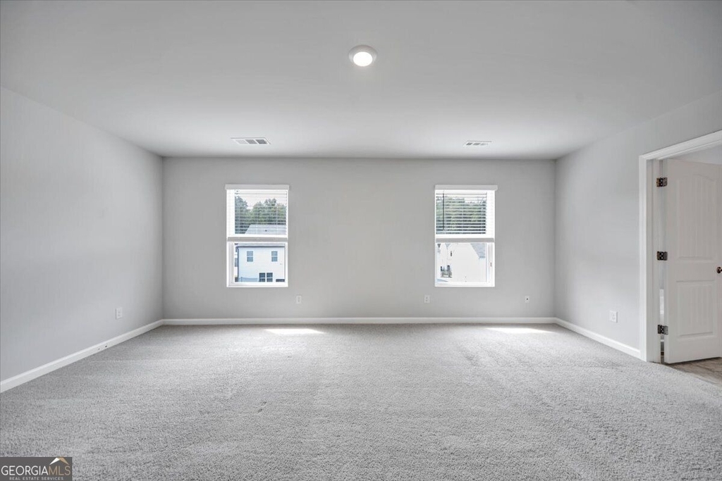 167 Fernbrook Trail - Photo 24