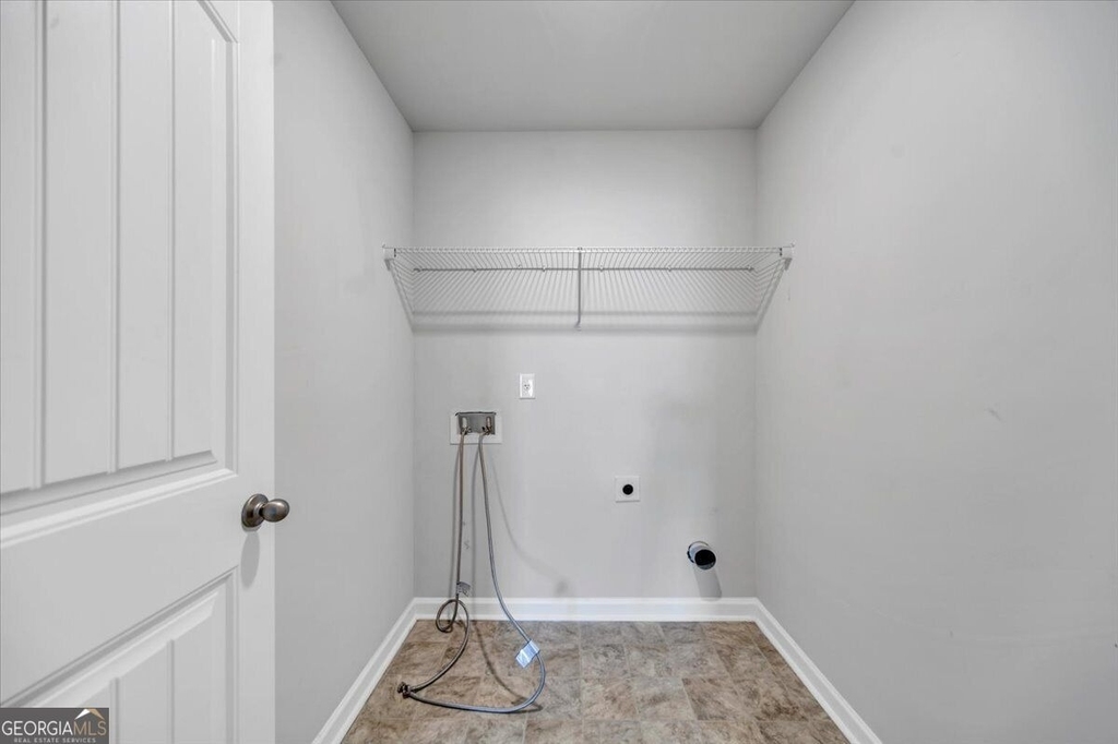 167 Fernbrook Trail - Photo 37