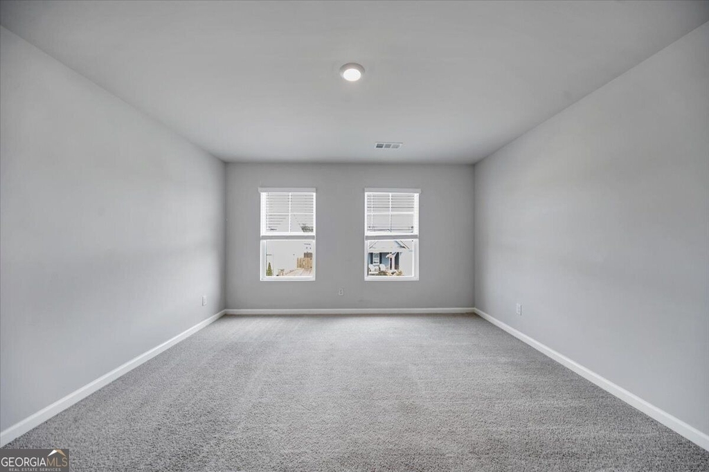 167 Fernbrook Trail - Photo 34