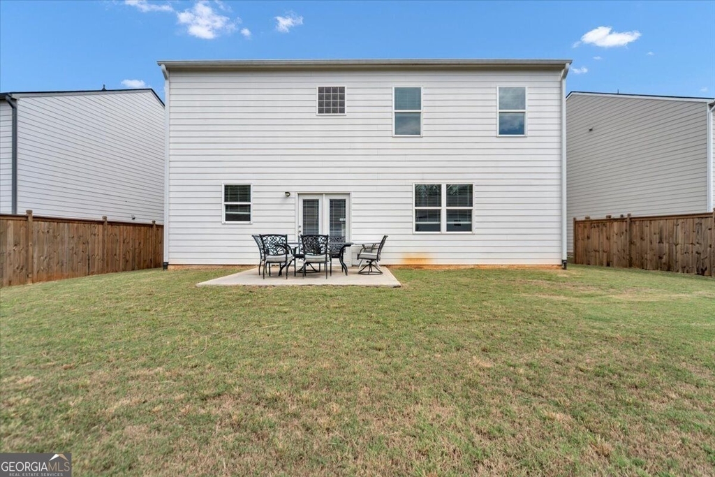 167 Fernbrook Trail - Photo 41