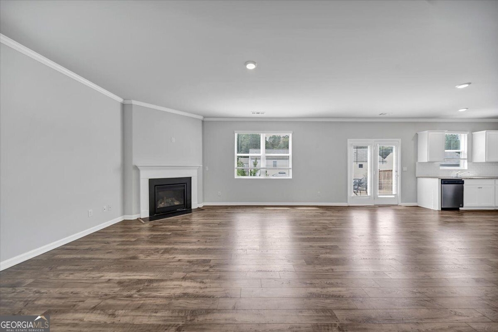 167 Fernbrook Trail - Photo 13