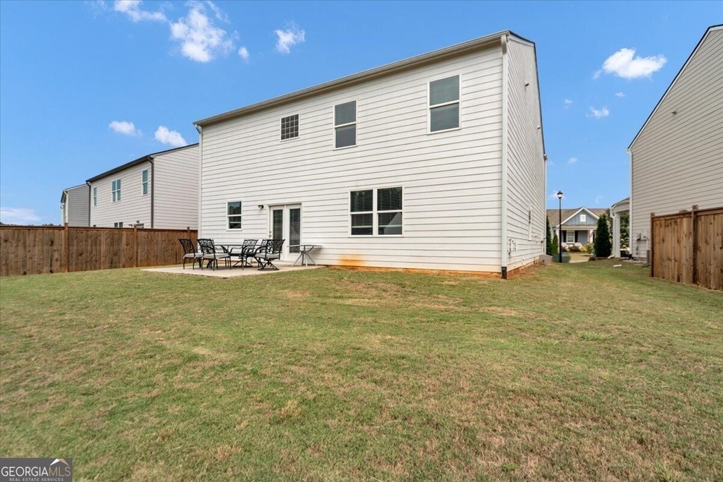 167 Fernbrook Trail - Photo 42