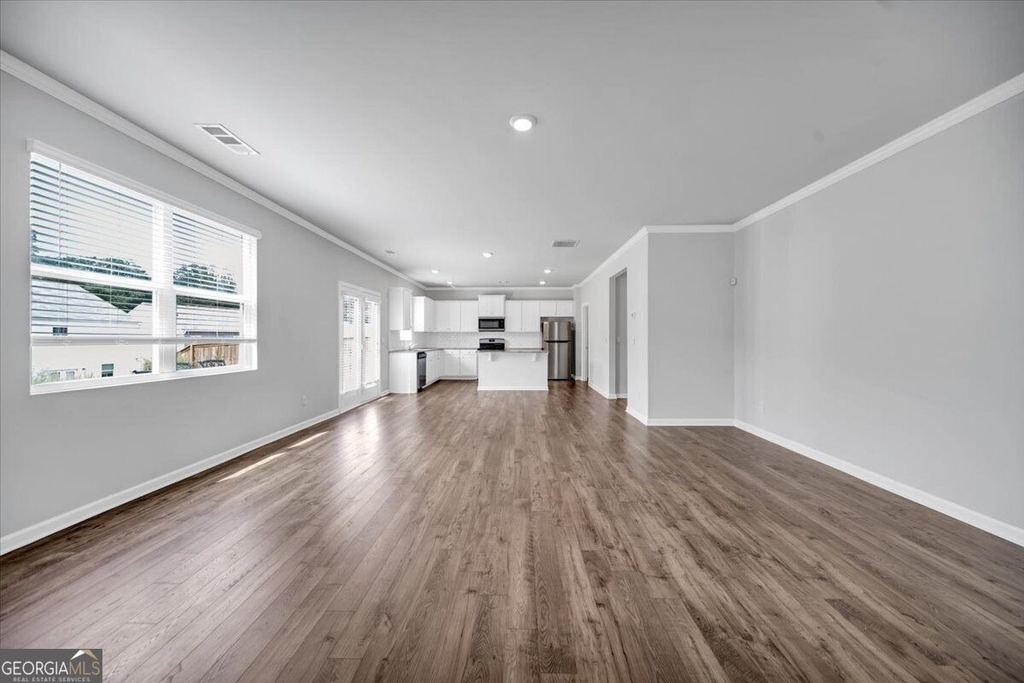 167 Fernbrook Trail - Photo 12