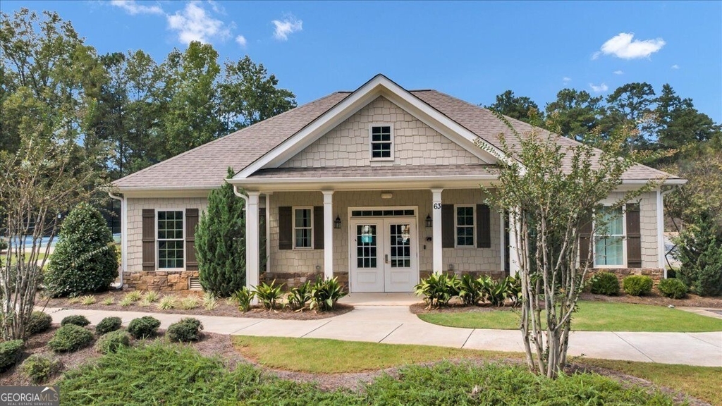 167 Fernbrook Trail - Photo 44