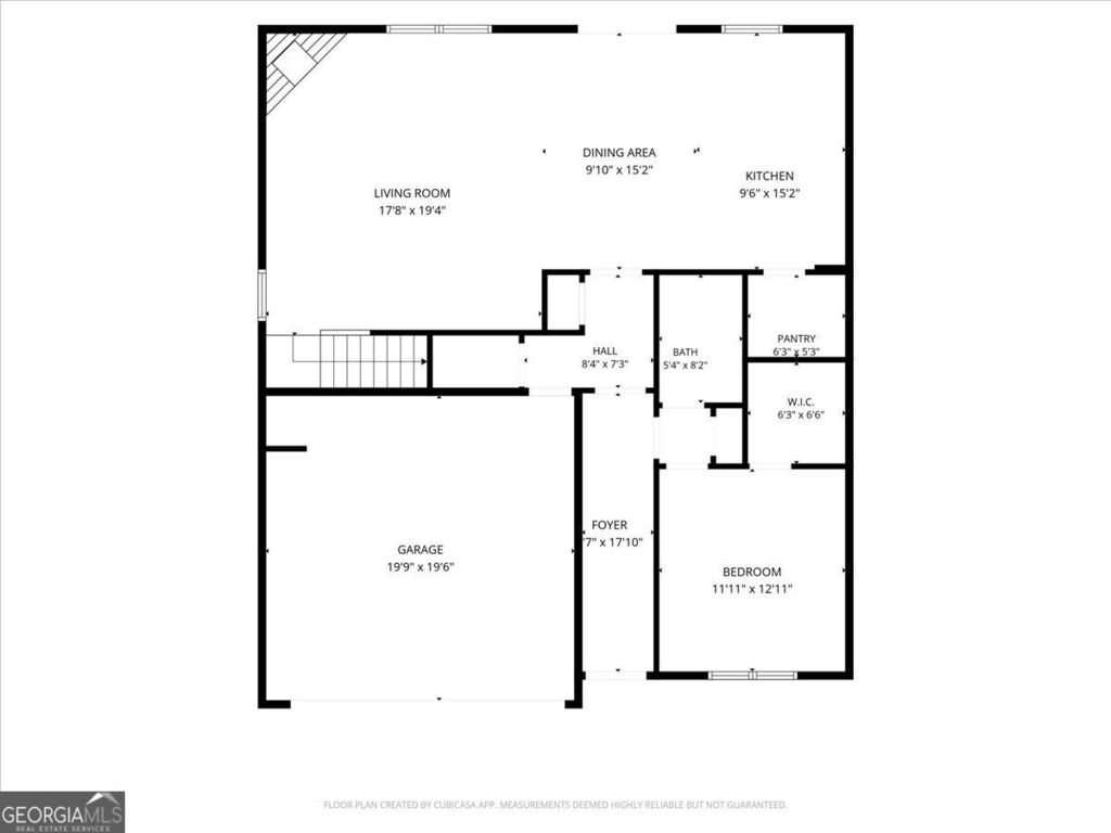 167 Fernbrook Trail - Photo 51