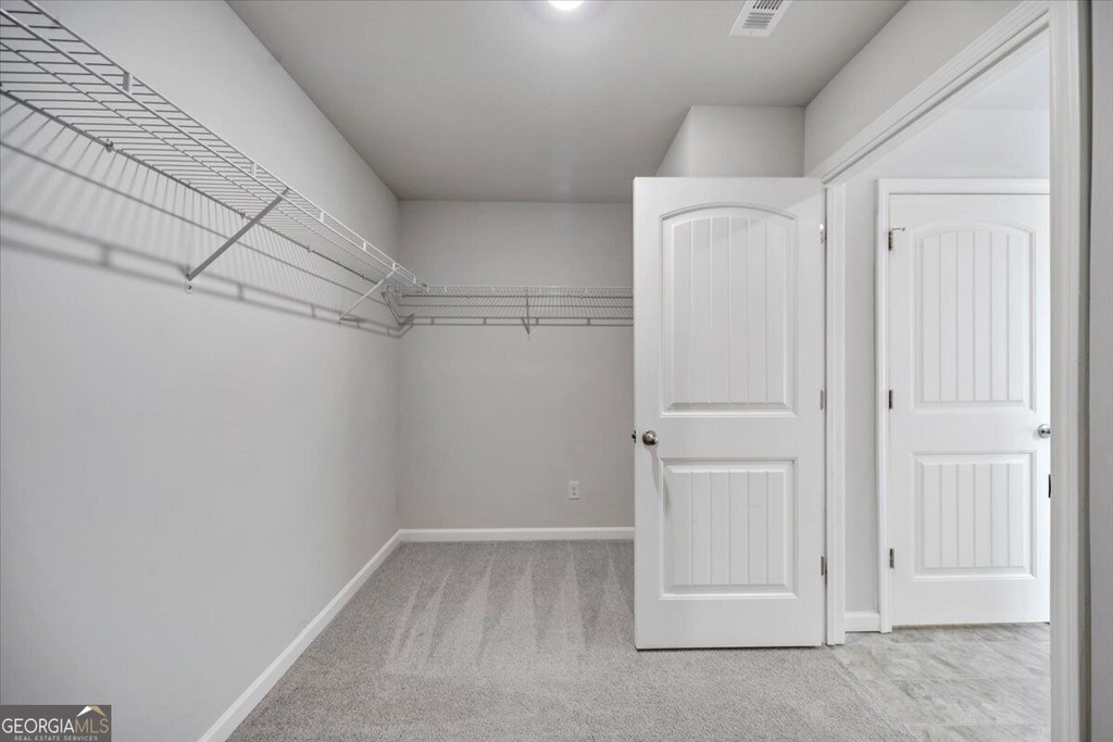 167 Fernbrook Trail - Photo 28