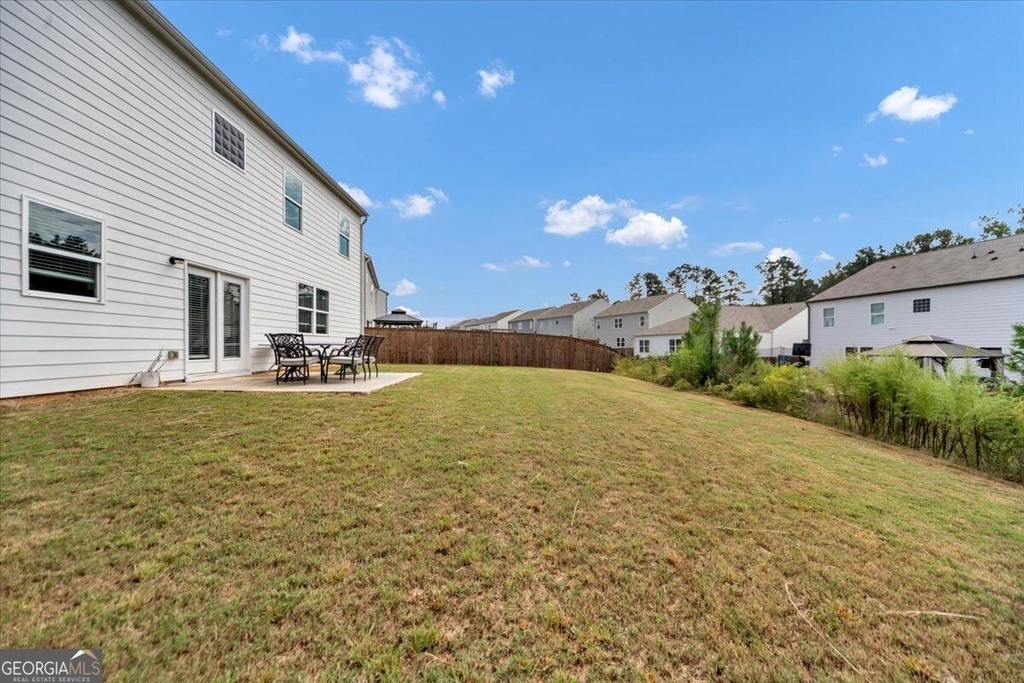167 Fernbrook Trail - Photo 39