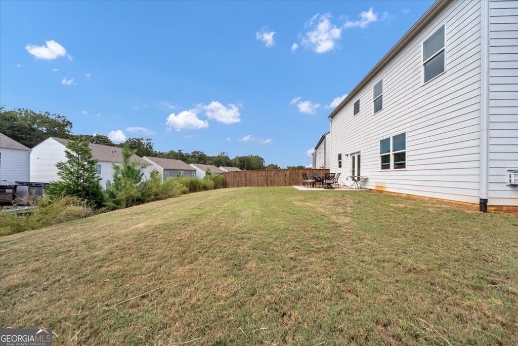 167 Fernbrook Trail - Photo 40