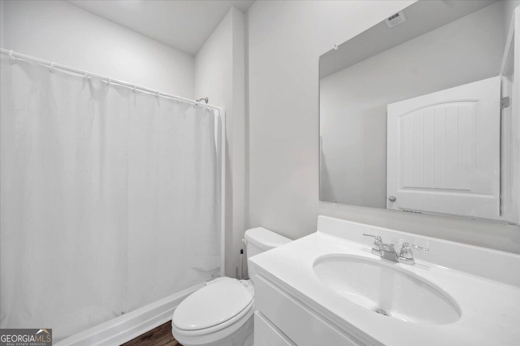 167 Fernbrook Trail - Photo 10