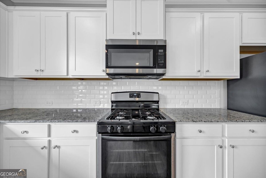 167 Fernbrook Trail - Photo 17