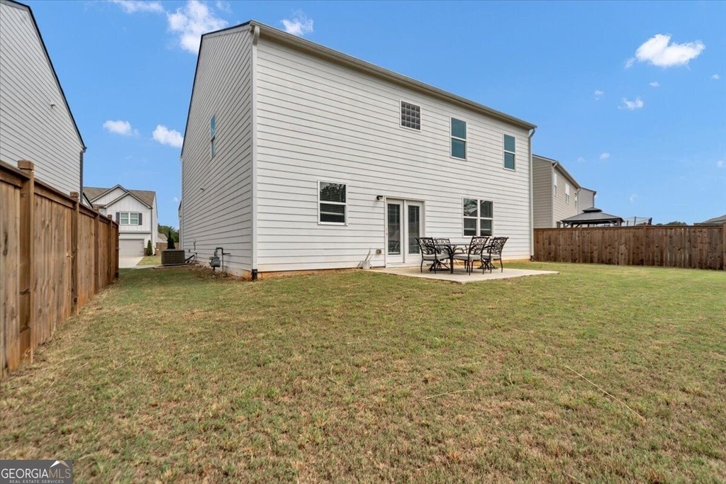 167 Fernbrook Trail - Photo 43