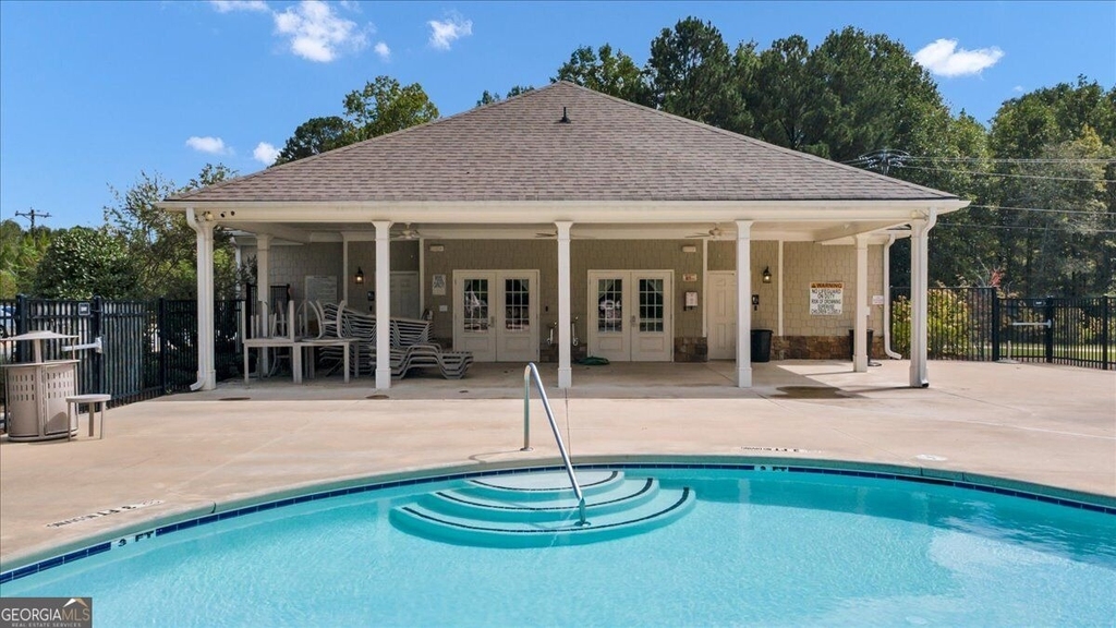 167 Fernbrook Trail - Photo 45