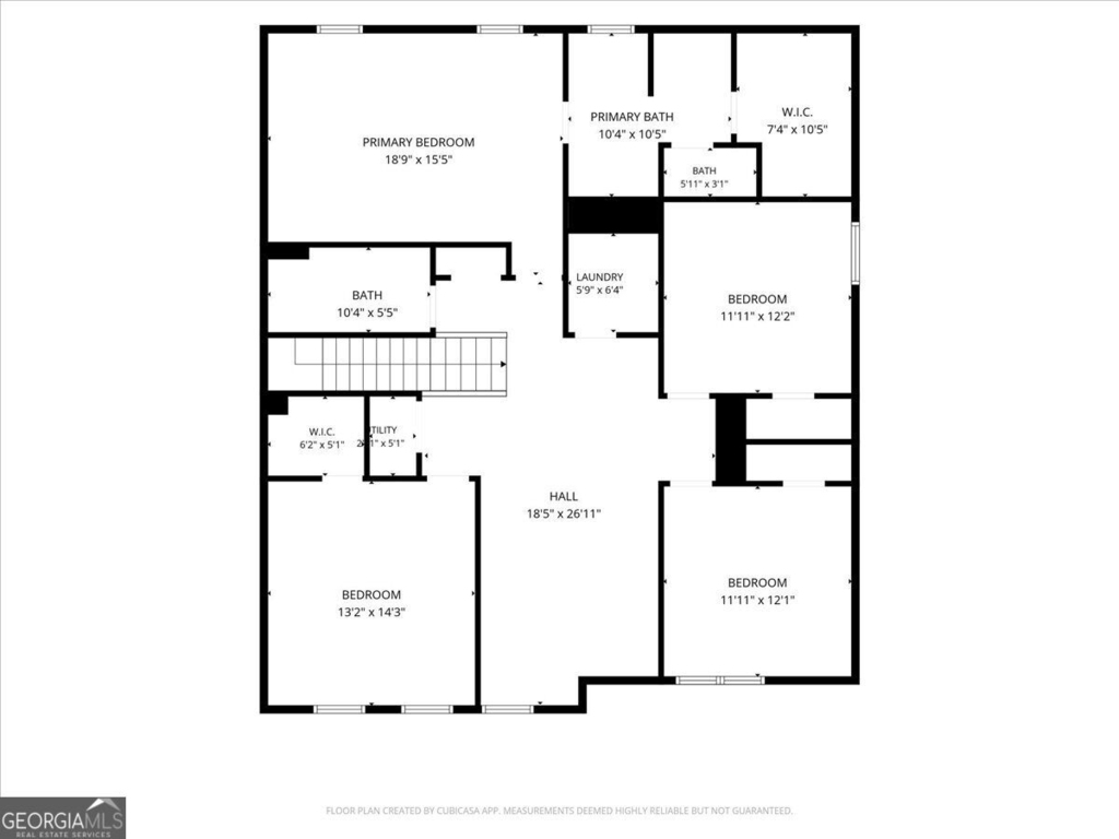 167 Fernbrook Trail - Photo 52