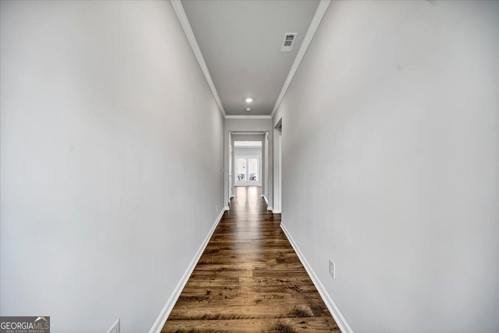 167 Fernbrook Trail - Photo 7