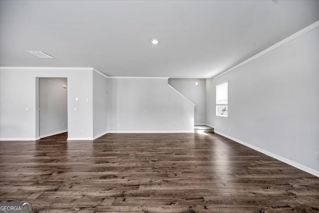 167 Fernbrook Trail - Photo 14
