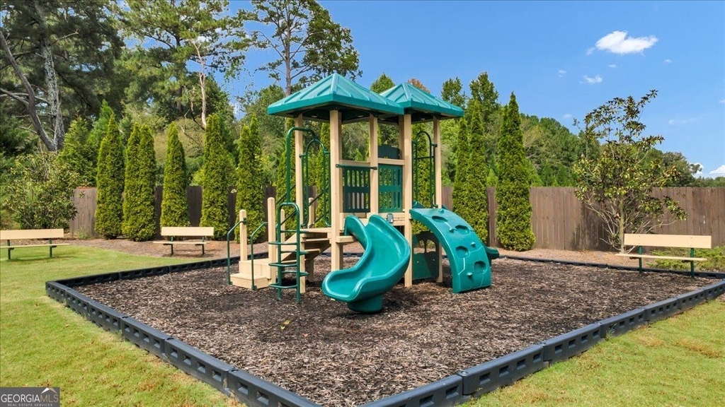 167 Fernbrook Trail - Photo 48