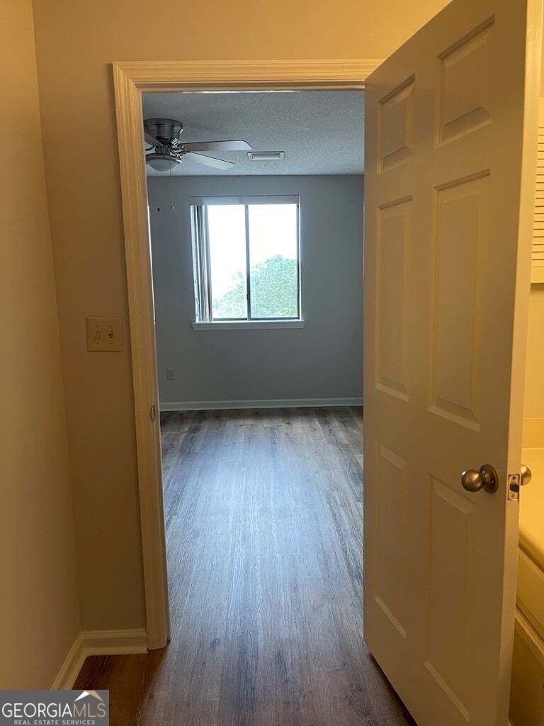2106 Pawnee Drive Se - Photo 7