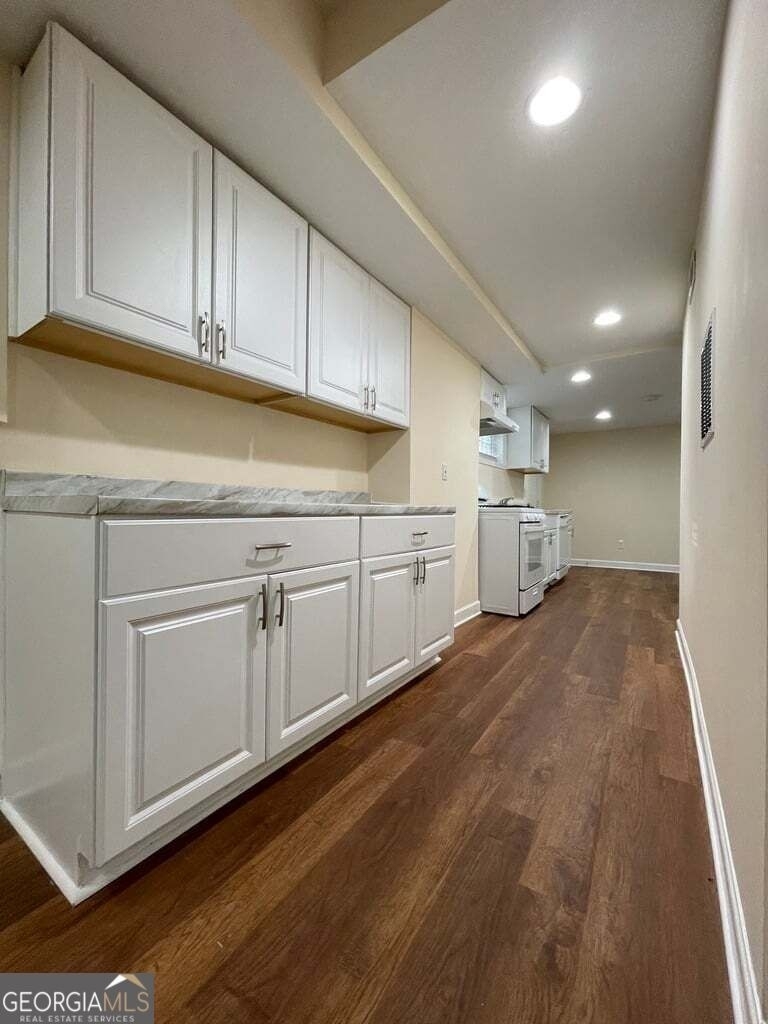 2106 Pawnee Drive Se - Photo 6