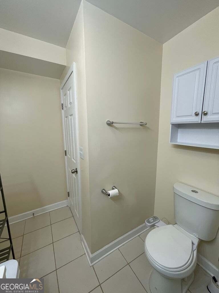 2106 Pawnee Drive Se - Photo 14