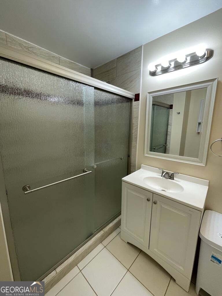2106 Pawnee Drive Se - Photo 13