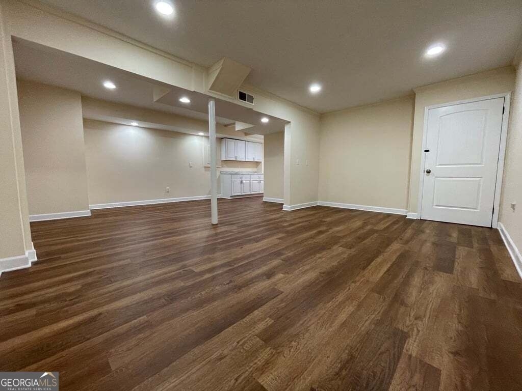2106 Pawnee Drive Se - Photo 19