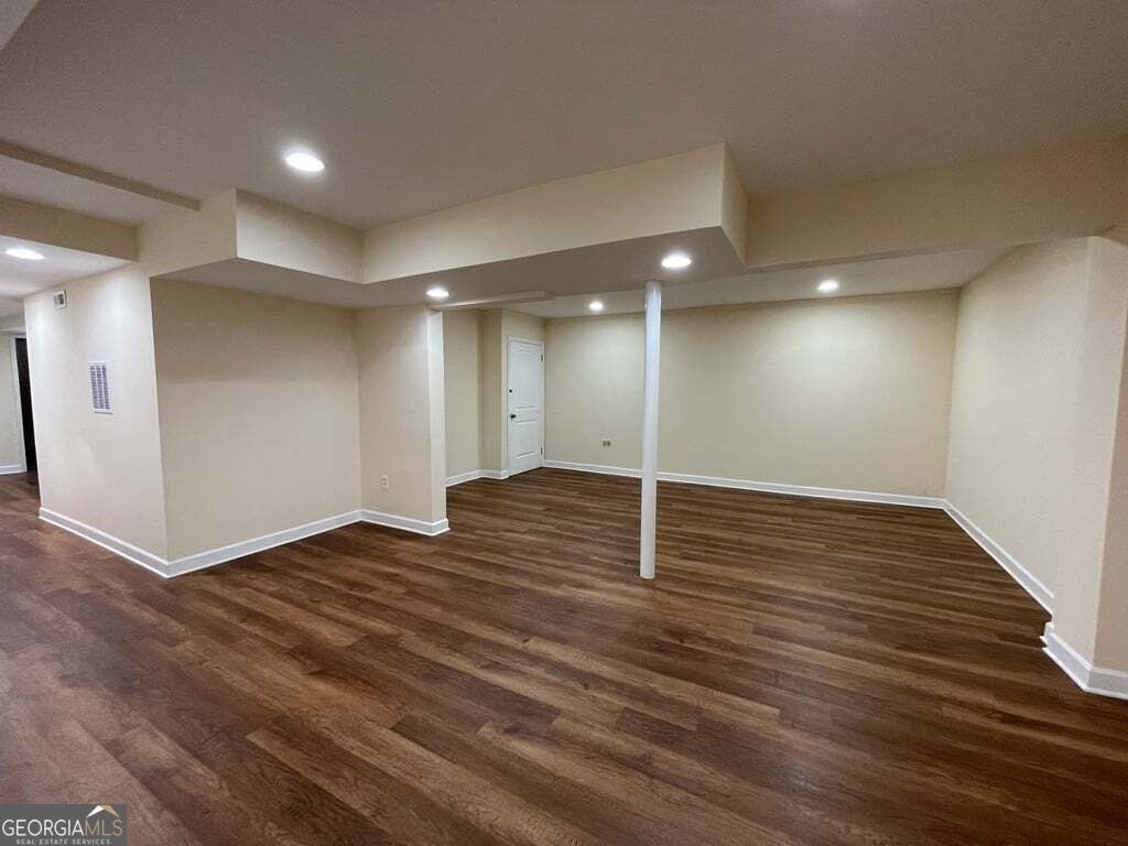 2106 Pawnee Drive Se - Photo 15