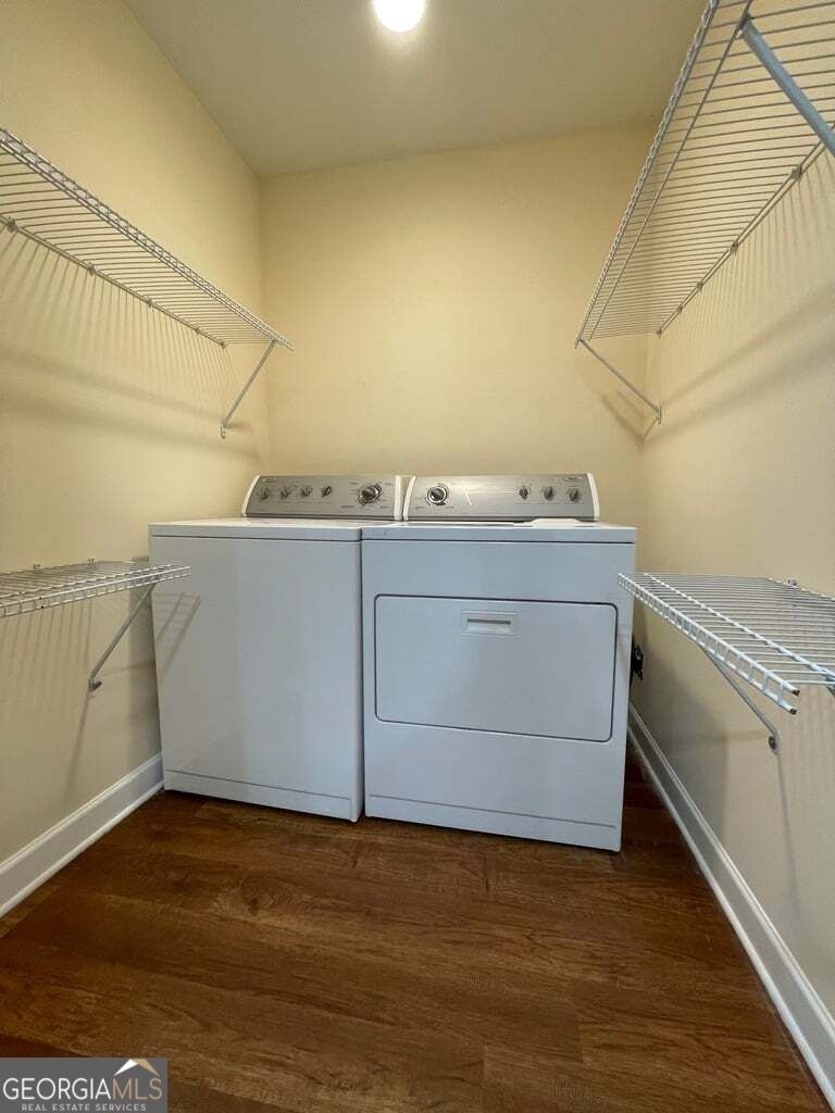 2106 Pawnee Drive Se - Photo 17