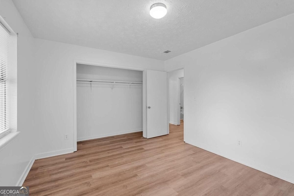 113 Tanglewood Drive - Photo 14