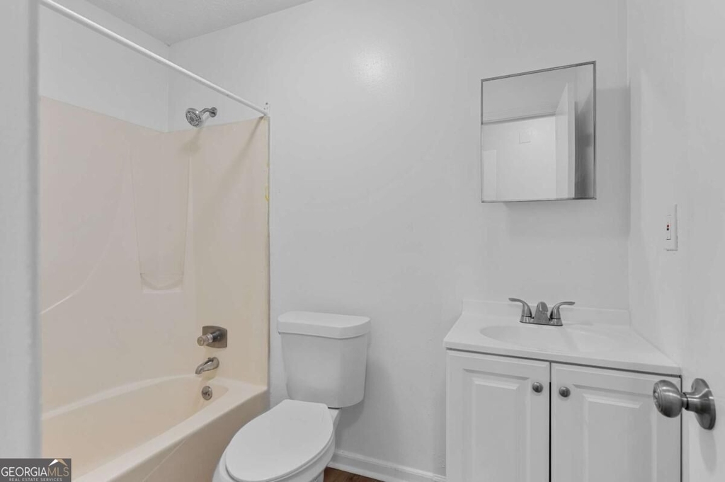 113 Tanglewood Drive - Photo 10