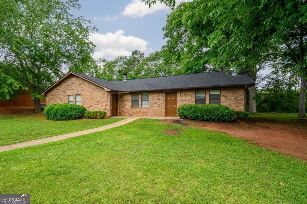113 Tanglewood Drive - Photo 15