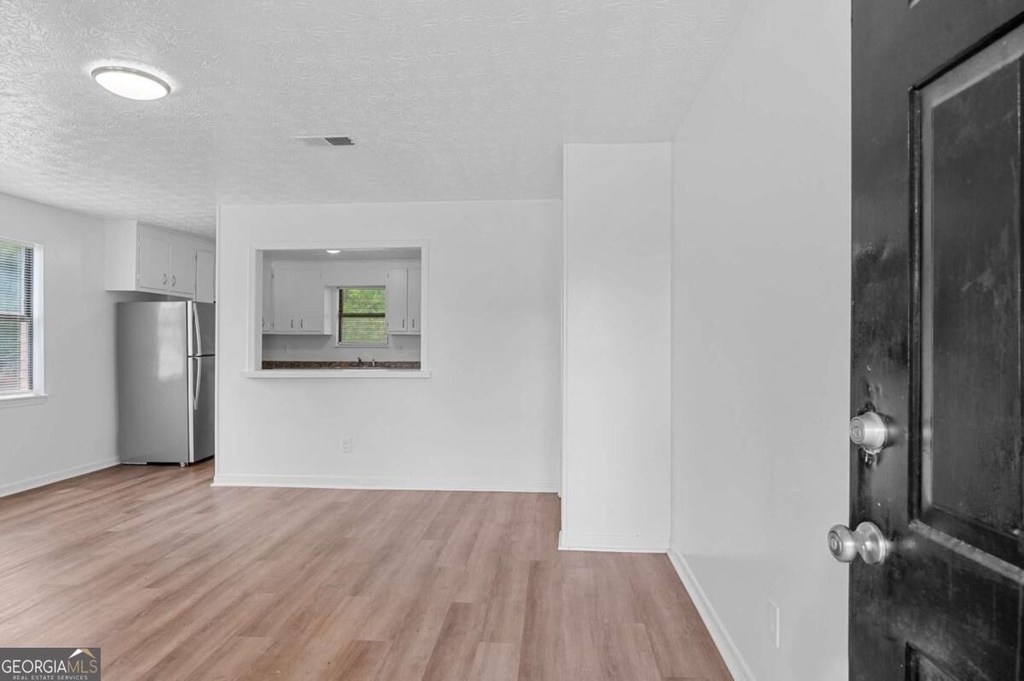 113 Tanglewood Drive - Photo 1