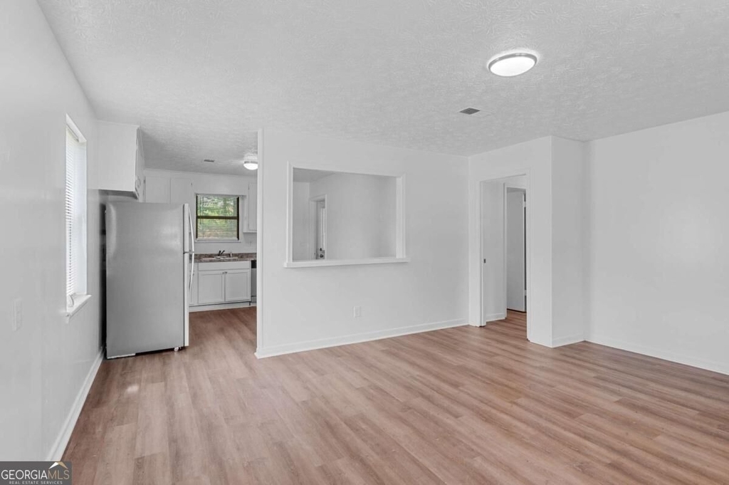 113 Tanglewood Drive - Photo 4
