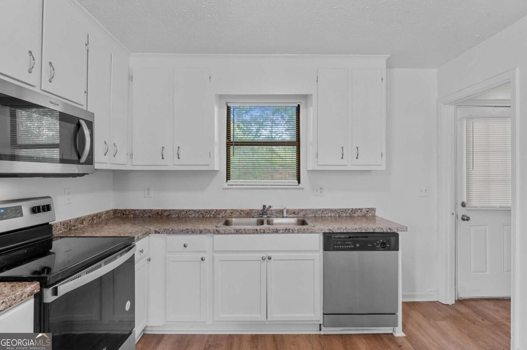 113 Tanglewood Drive - Photo 7