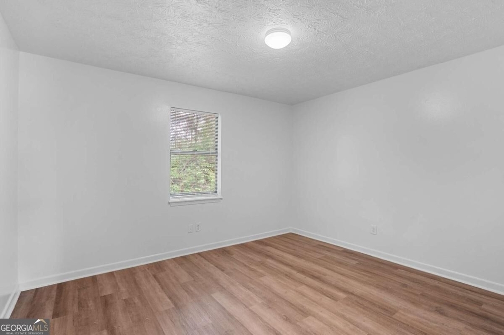 113 Tanglewood Drive - Photo 11