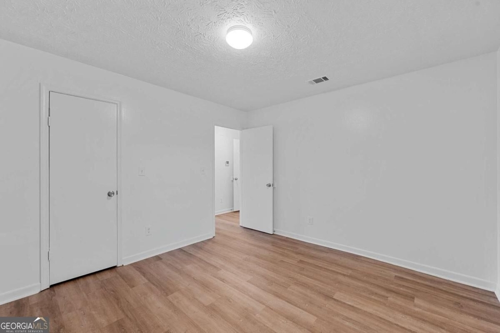 113 Tanglewood Drive - Photo 12